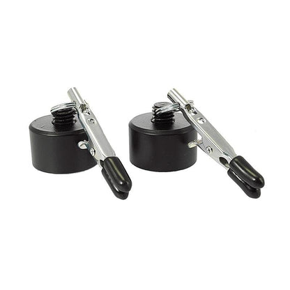 Pesi per Capezzoli Bdsm 100 gr