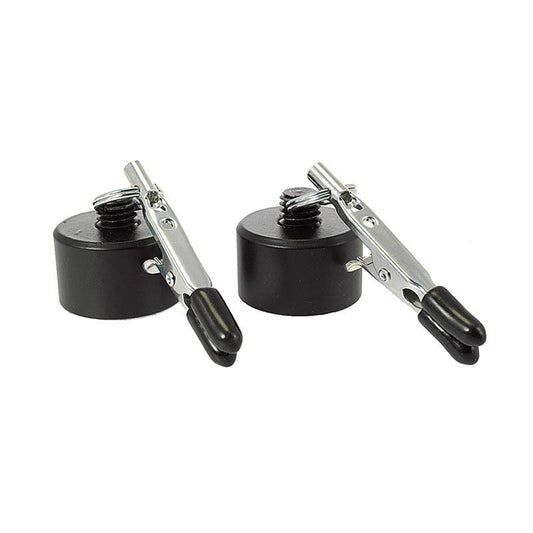 Pesi per Capezzoli Bdsm 100 gr