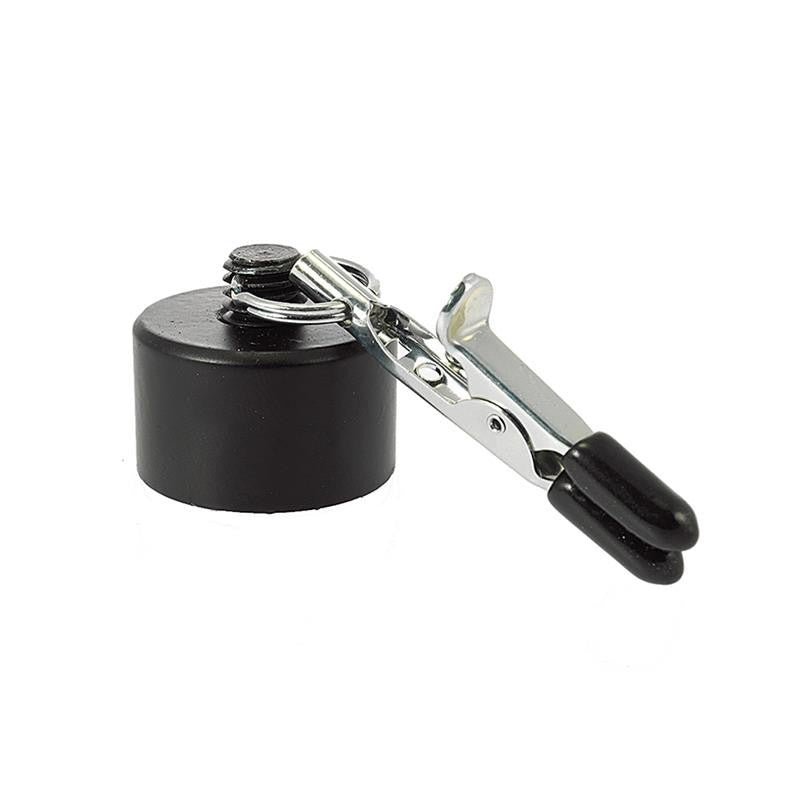 Pesi per Capezzoli Bdsm 100 gr