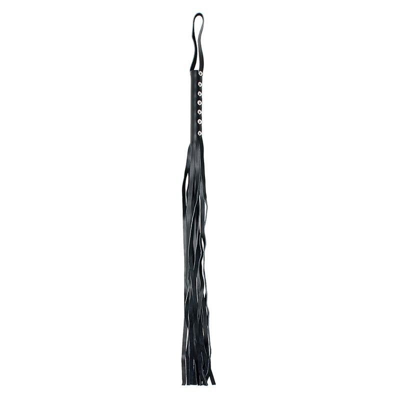 Frustino in Pelle 60 cm Bdsm