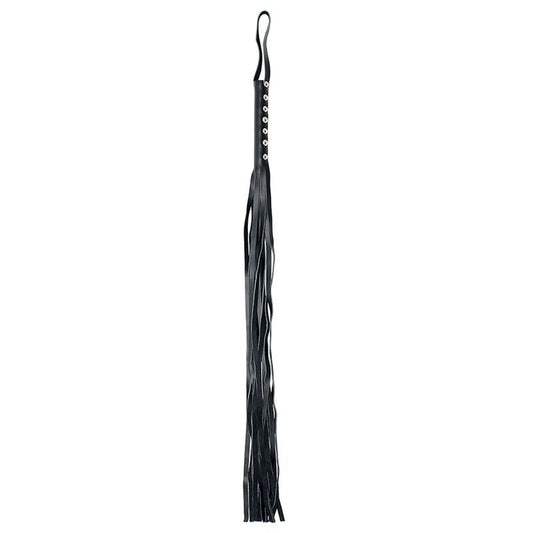 Frustino in Pelle 75 cm Bdsm