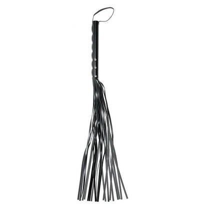 Frustino Bdsm Vera Pelle 95 cm