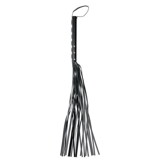 Frustino Bdsm Vera Pelle 95 cm