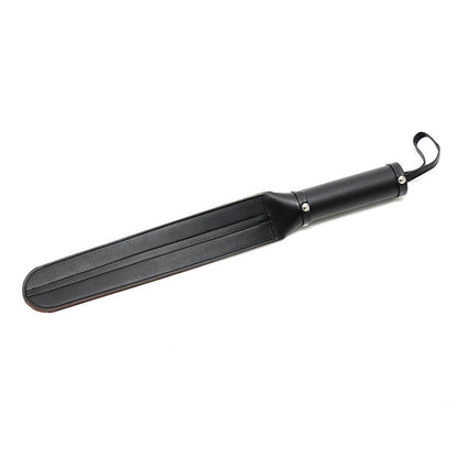 Paddle Bondage Vera Pelle 48 cm