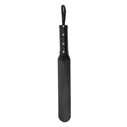 Paddle Bondage Vera Pelle 48 cm