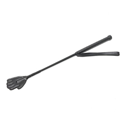 Frustino Sadomaso Mano 48 cm