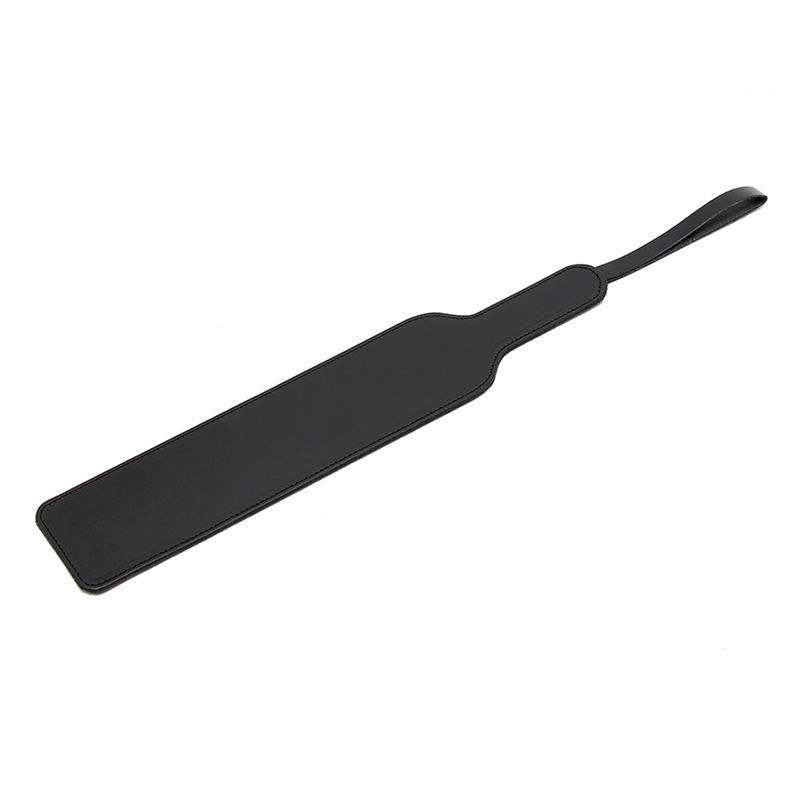 Paddle Bondage in Pelle 40 cm