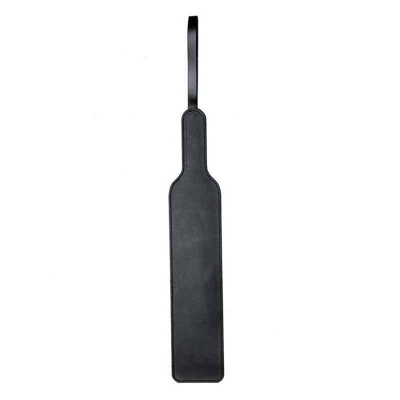 Paddle Bondage in Pelle 40 cm