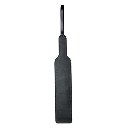 Paddle Bondage in Pelle 40 cm