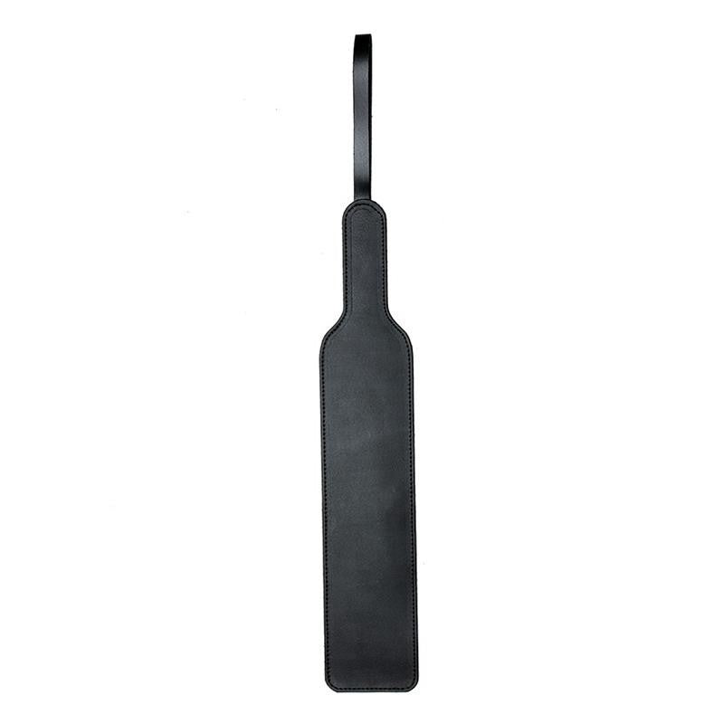Paddle Bdsm con Punte 40 cm