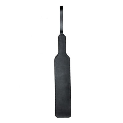 Paddle Bdsm con Punte 40 cm