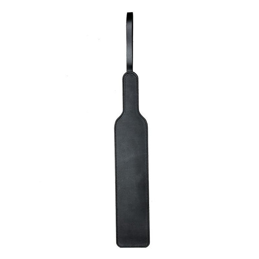 Paddle Bdsm con Punte 40 cm