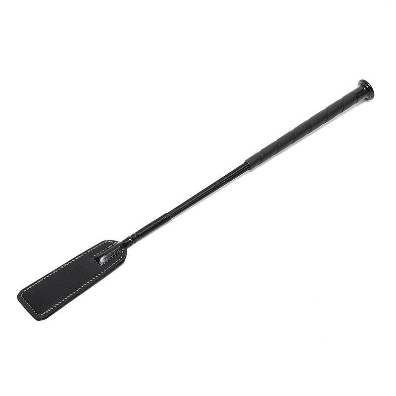 Frustino Sadomaso Pelle 45 cm