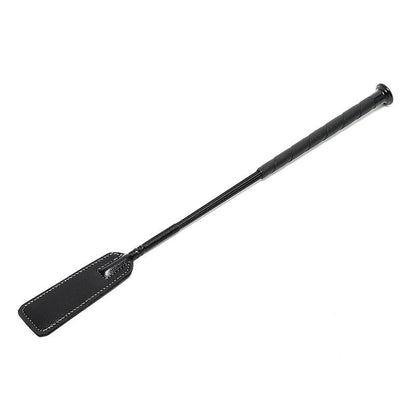 Frustino Sadomaso Pelle 45 cm