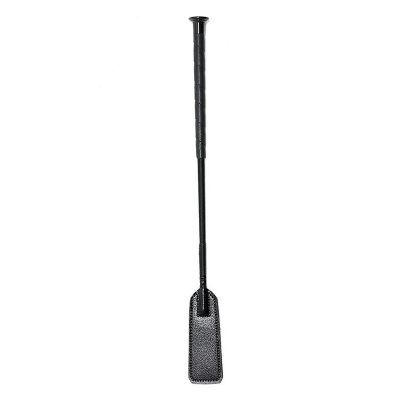 Frustino Sadomaso Pelle 45 cm