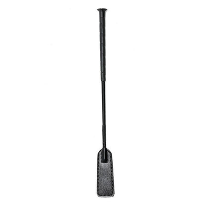 Frustino Sadomaso Pelle 45 cm