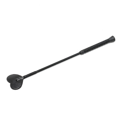 Frustino Bdsm Cuore 50 cm