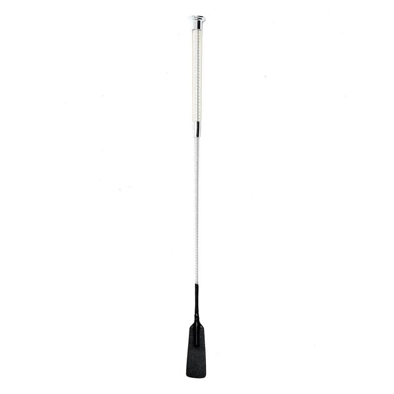 Frustino Bdsm Bianco 60 cm