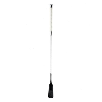 Frustino Bdsm Bianco 60 cm
