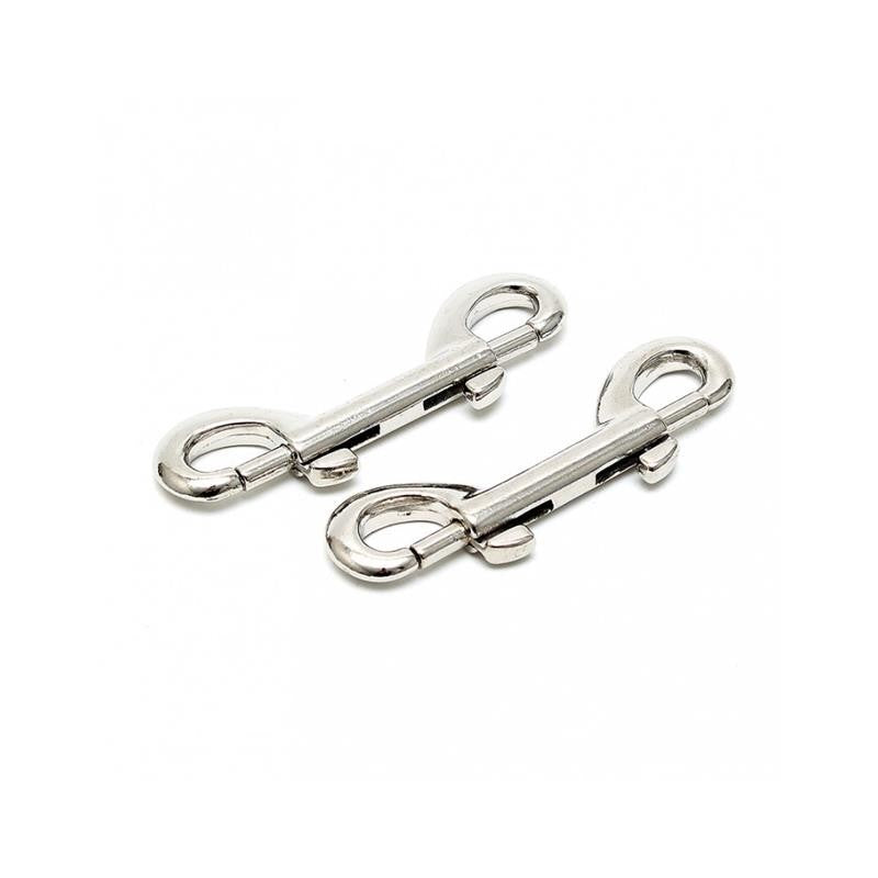 Ganci Acciaio Bdsm