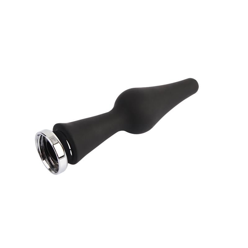Doccia Anale CleanStream Enema 6