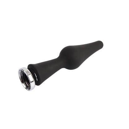 Doccia Anale CleanStream Enema 6