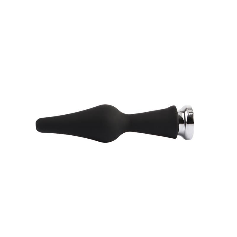 Doccia Anale CleanStream Enema 6