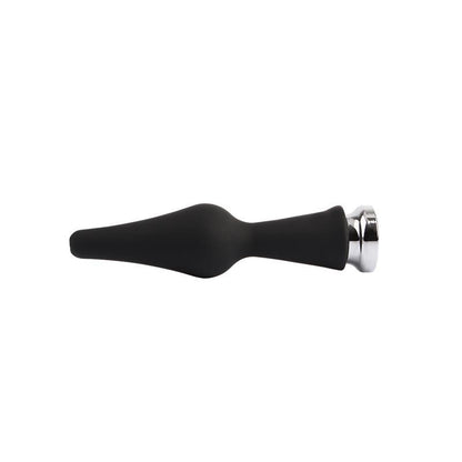 Doccia Anale CleanStream Enema 6