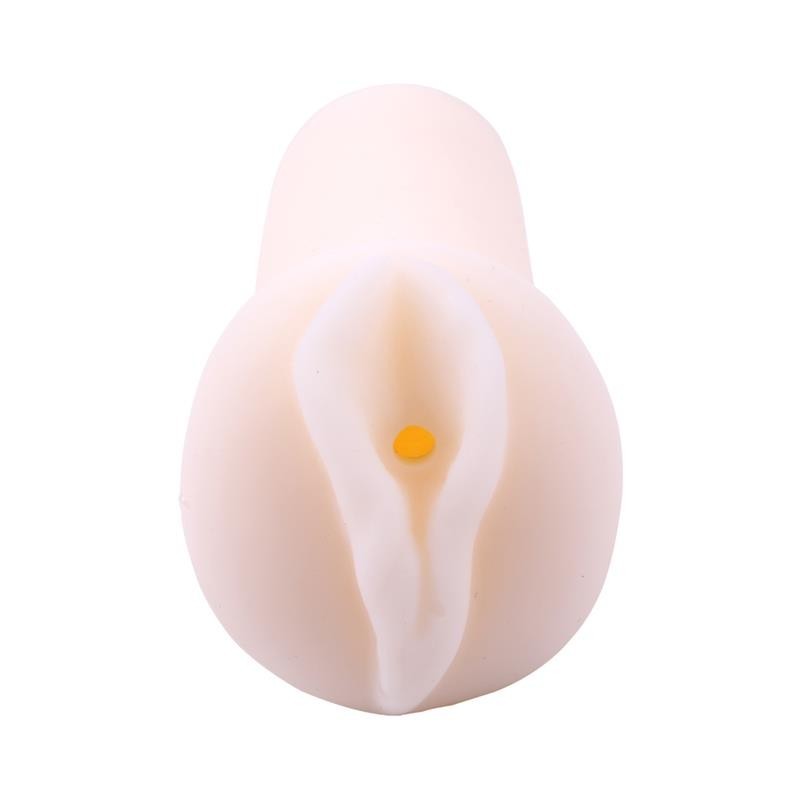 Vagina Finta Realistica Fire n 3