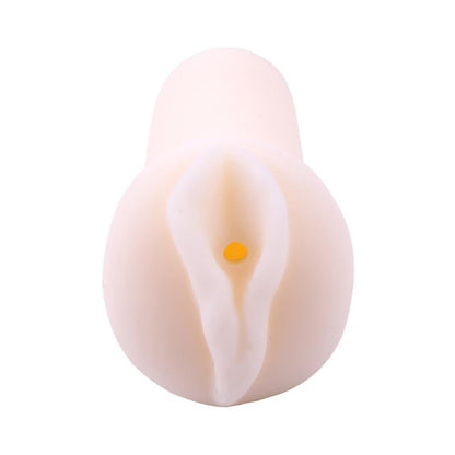 Vagina Finta Realistica Fire n 3
