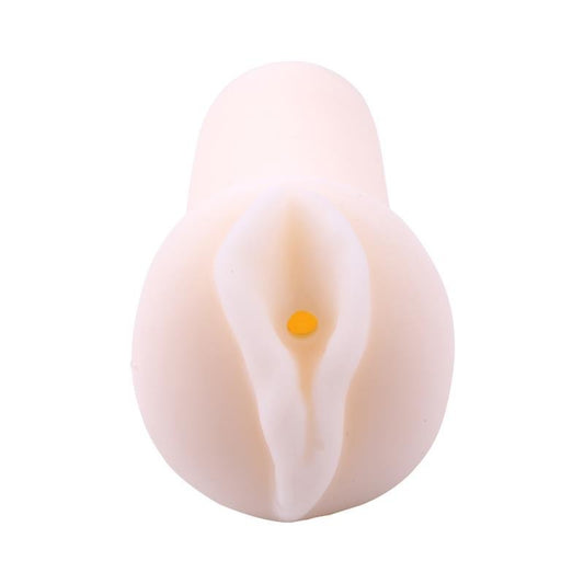 Vagina Finta Realistica Fire n 3