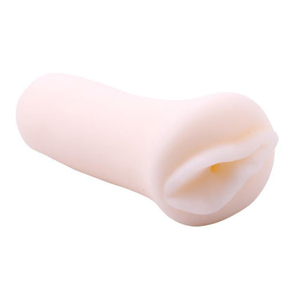 Vagina Finta Realistica Fire n 3