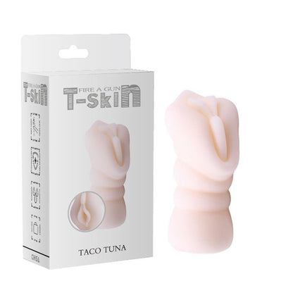 Vagina Finta Realistica Fire n 2