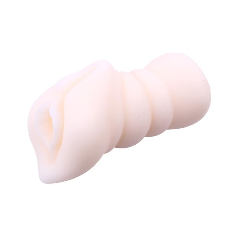Vagina Finta Realistica Fire n 2