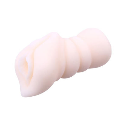 Vagina Finta Realistica Fire n 2