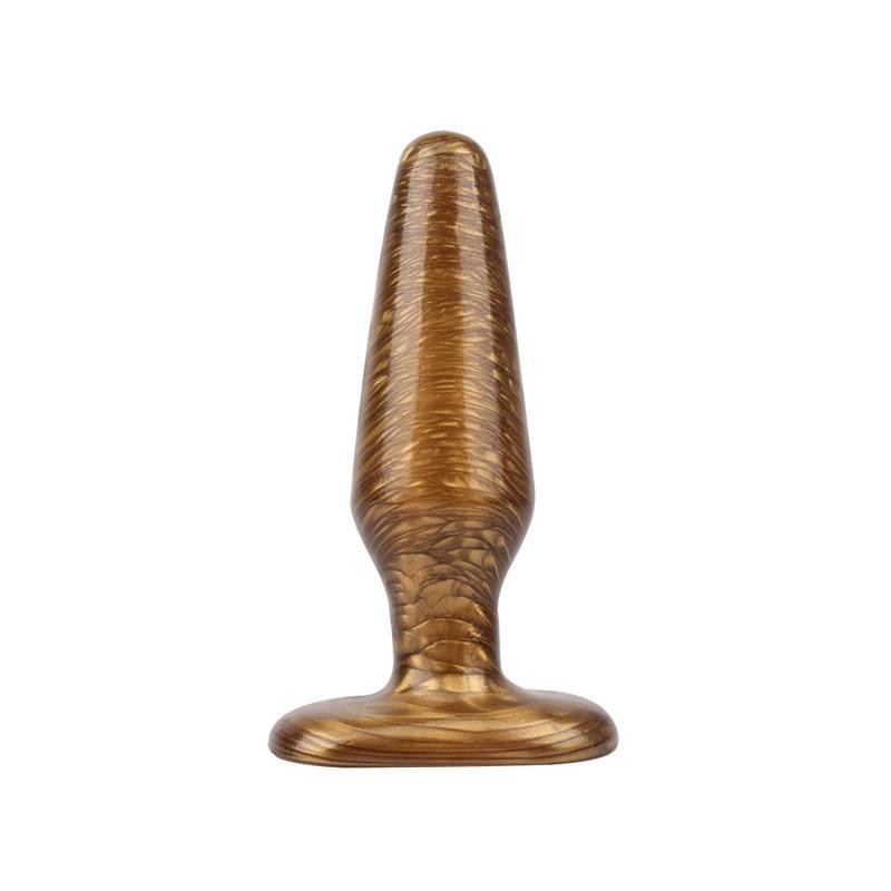 Anal Plug Kaufmann 13 cm