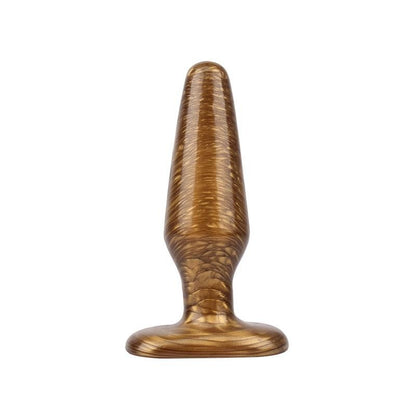 Anal Plug Kaufmann 13 cm