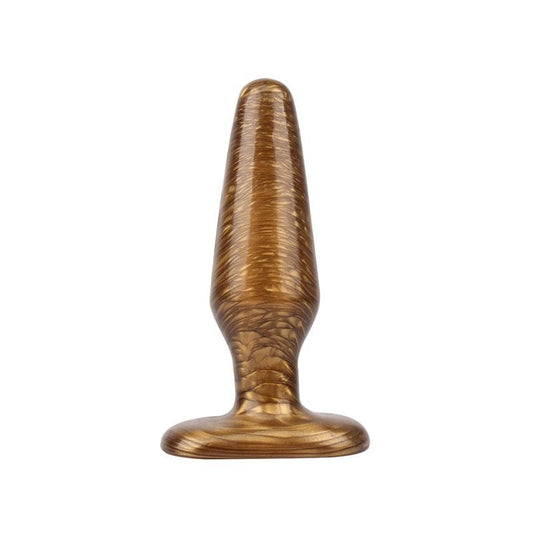 Anal Plug Kaufmann 13 cm