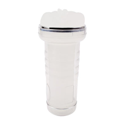 Masturbatore Maschile Grip Vagina