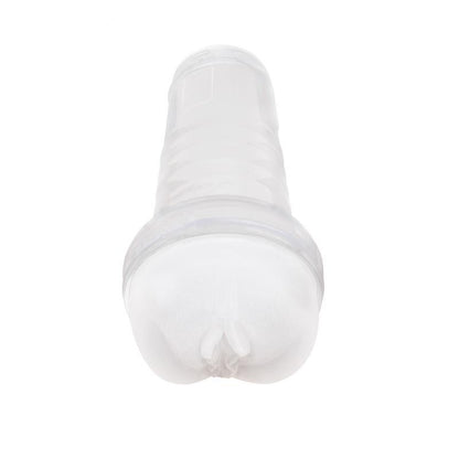 Masturbatore Maschile Grip Vagina