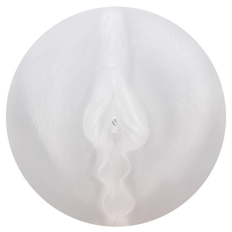Masturbatore Maschile Grip Vagina