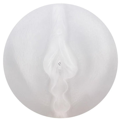 Masturbatore Maschile Grip Vagina
