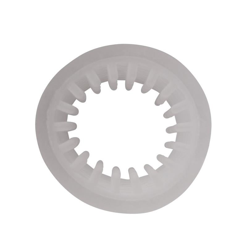 Mini Masturbatore Super Stretch