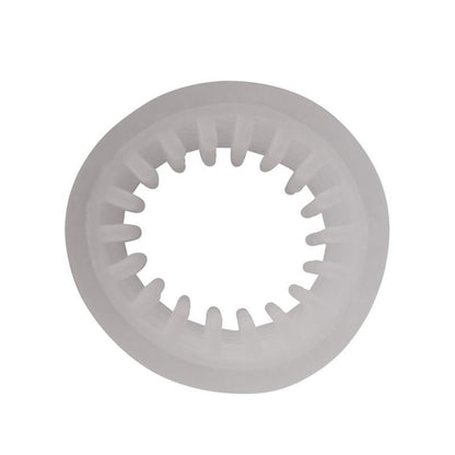 Mini Masturbatore Super Stretch