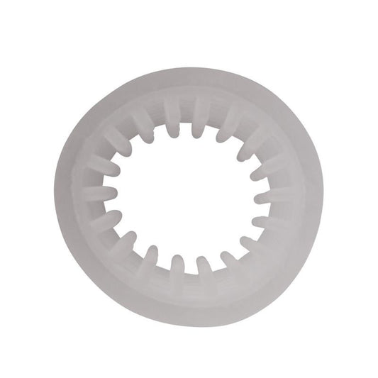 Mini Masturbatore Super Stretch