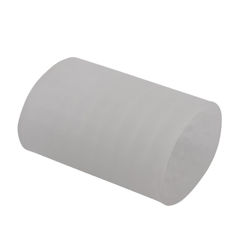 Mini Masturbatore Super Stretch