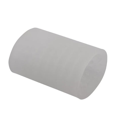 Mini Masturbatore Super Stretch