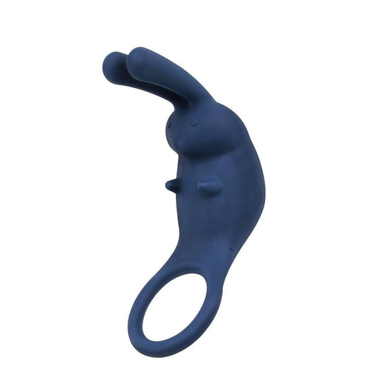 Anello Vibrante Bunny Ring