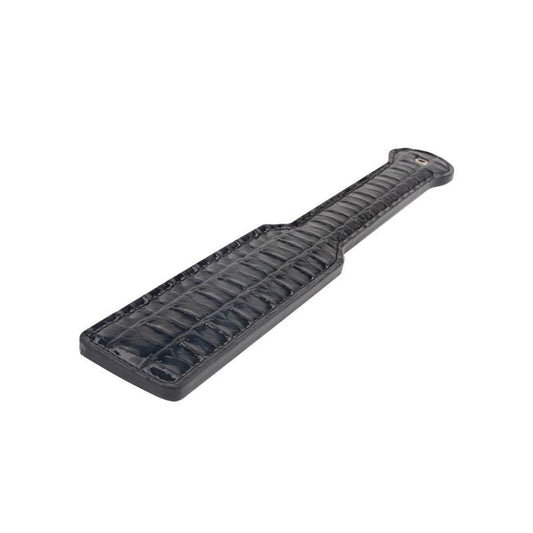 Sculacciatore Sadomaso Paddle