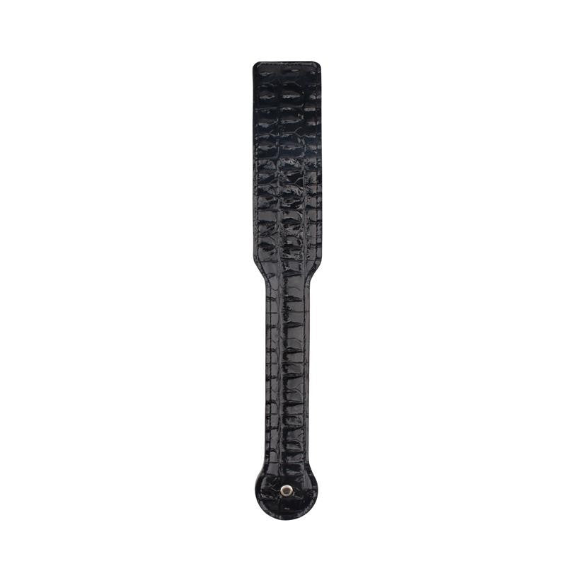 Sculacciatore Sadomaso Paddle